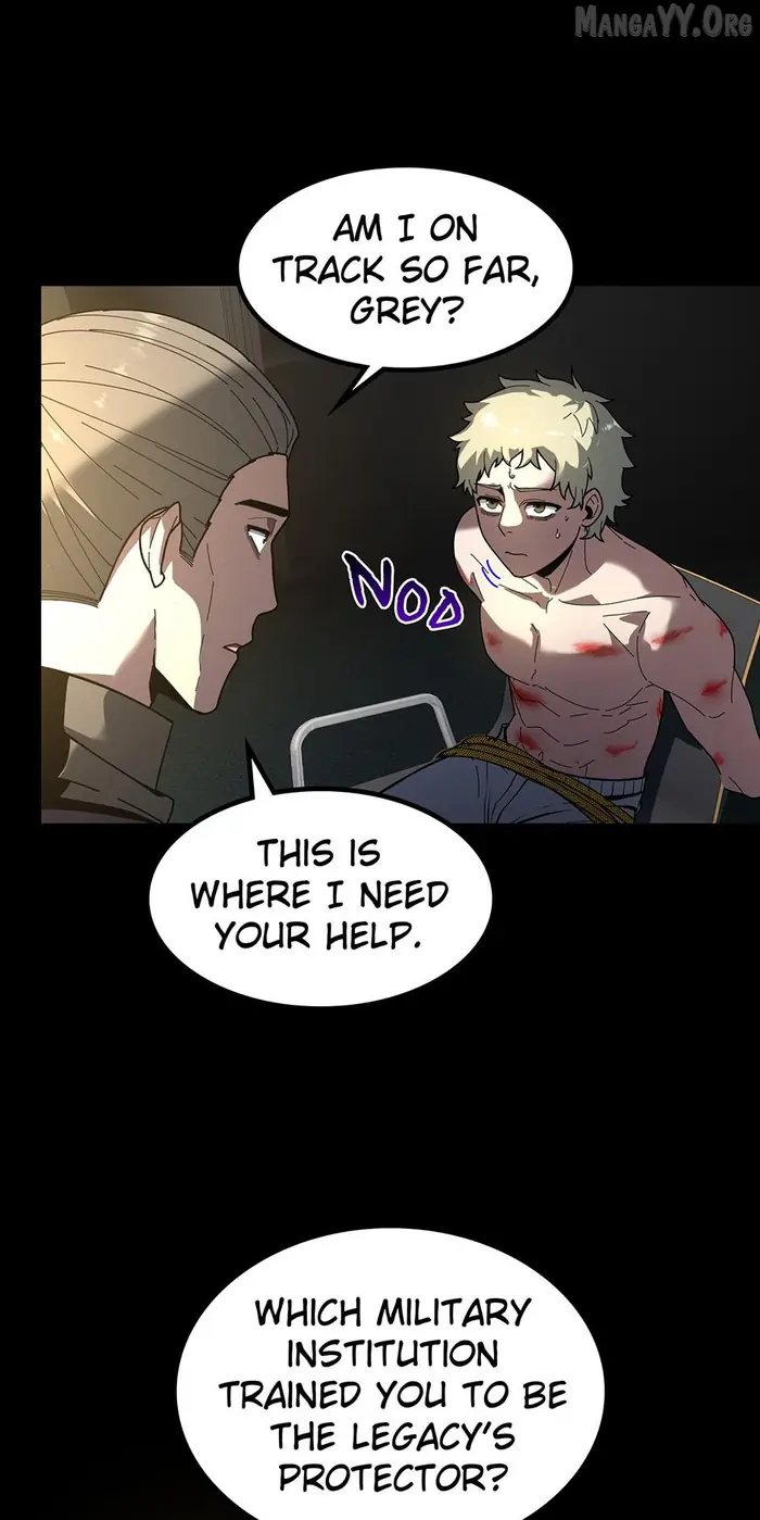 The Beginning After the End Chapter 228 image 089_optimized